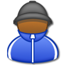 XP PPL03
